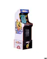Produktbild: Pac-Mania Edition Legacy 14 Games Wifi Enabled Arcade Machine