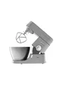 Produktbild: Kenwood Küchenmaschine Chef KVC3100S - kitchen machine - 1000 W - silver
