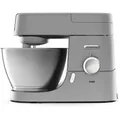 Produktbild: Kenwood Küchenmaschine           1000w (kvc3100s Chef     Si)