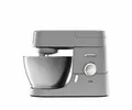 Produktbild: Kenwood Chef KVC3100S 1000W  Küchenmaschine - Silber, 4,6L