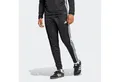 Produktbild: adidas Performance Trainingshose TIRO ES PNT
