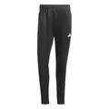 Produktbild: adidas Herren Hose Tiro 25 Essentials Training Schwarz M