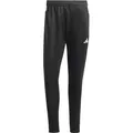 Produktbild: ADIDAS Herren Sporthose Tiro 25 Essentials (normal & lang)