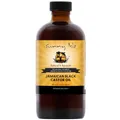 Produktbild: Jamaican Black Castor Oil Regular 8oz. (236ml)