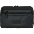 Produktbild: Porsche Design Urban Eco - Kulturbeutel 27 cm (black)