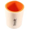 Produktbild: TWIN AIR Luftfilter - 152617