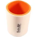 Produktbild: Luftfilter Twin Air 152617 Schaumstoff für Yamaha YFM R YXM Viking YXE Wolverine