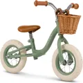 Produktbild: Huffy intage 10