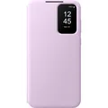 Produktbild: Samsung Smart View Wallet Case (Samsung Galaxy A55) (EF-ZA556CVEGWW)