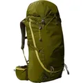 Produktbild: The North Face Trekkingrucksack L/XL Terra 65 forest olive/new taupe green