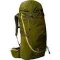 Produktbild: The North Face Terra 65 forest olive-new taupe (4NU) LXL