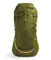 Produktbild: The North Face NF0A87BX4NU TERRA 65 Sports backpack Herren Forest Olive-New Taupe Größe LXL