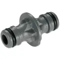 Produktbild: Gardena Kupplung - 2931-20