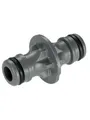 Produktbild: Gardena Kupplung 02931-20