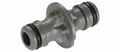 Produktbild: Gardena 2931-50 Steckkupplung Schlauch Reparatur Verbinder 15mm Classic System