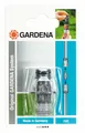 Produktbild: Gardena Kupplung SB - 2931-20