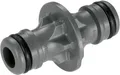 Produktbild: Gardena Kupplung 2931-20 Schlauchverbinder 1/2 auf 3/4 Zoll Verbindung