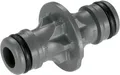 Produktbild: Connector Gardena 2931-20 1/2`` X 3/4`` NEU