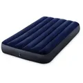 Produktbild: Luftbett Classic Downy Blue Dura-Beam Serie, Twin 191x99x25 cm