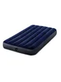 Produktbild: Intex Luftbett 