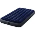 Produktbild: Intex Luftbett 