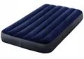 Produktbild: Intex aufblasbare Matratze 64757