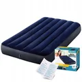 Produktbild: Luftbett Classic Twin Matratze 99 x 191 x 25 cm #64757
