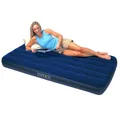 Produktbild: INTEX Classic Single Luftbett Gästebett 191x99x25cm Luftmatratze 64757 B-Ware *