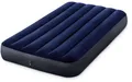 Produktbild: Intex Indoor und Outdoor Luftbett Twin Airbed aufblasbar 191 x 99 x 25 cm 64757