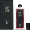 Produktbild: Serge Lutens La Fille de Berlin Eau de Parfum 50ml Splash & Spray