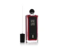 Produktbild: SERGE LUTENS Eau de Parfum La Fille de Berlin