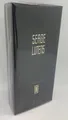 Produktbild: Serge Lutens La fille de Berlin 50ml Eau de Parfum Luxus Nischendüfte