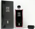 Produktbild: Serge Lutens La Fille de Berlin 50 ml EDP / Eau de Parfum Spray