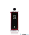 Produktbild: Serge Lutens La fille de Berlin Eau De Parfum 50 ml
