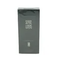 Produktbild: Serge Lutens La fille de Berlin Eau de Parfum 50 ml