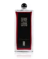 Produktbild: 3700358123389 Serge Lutens La Fille de Berlin EDP 50ml (U) (P1) Serge Lutens