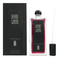 Produktbild: Serge Lutens - La Fille de Berlin | Eau de Parfum | 50ml