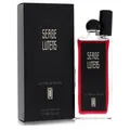 Produktbild: Serge Lutens La Fille De Berlin eau de parfum spray 50 ml