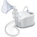 Produktbild: Omron Inhalator C101 Essential (NE-C101-E)