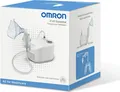 Produktbild: Omron Inhalator C101 Essential (klein, sparsam, für die ganze Familie) (NE-C101-E)