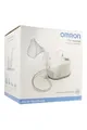 Produktbild: Inhalationsgerät NEBULIZATOR OMRON C101 ESSENTIAL