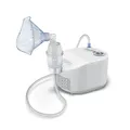 Produktbild: Vernebler  C101 Essential