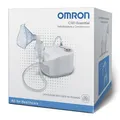 Produktbild: Omron Nebulizzatore a Pistone C101 Essential