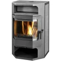 Produktbild: THORMA Kaminofen 