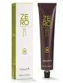Produktbild: Vitality's Haarfarbe Zero Vegan Colour Cream 8/0 Hellblond