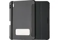 Produktbild: Otterbox Backcover React Folio Apple iPad 10th gen