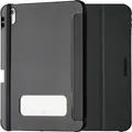 Produktbild: Otterbox React Folio Series Case für Apple iPad 10,9