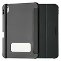 Produktbild: OtterBox React Folio (Apple iPad 2022 (10. Gen), Apple iPad 2025 (11. Gen)) (77-92188)