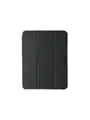 Produktbild: OtterBox React Folio Apple iPad (A16/10th gen) - Black