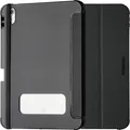 Produktbild: OtterBox React Folio Apple iPad 10,9